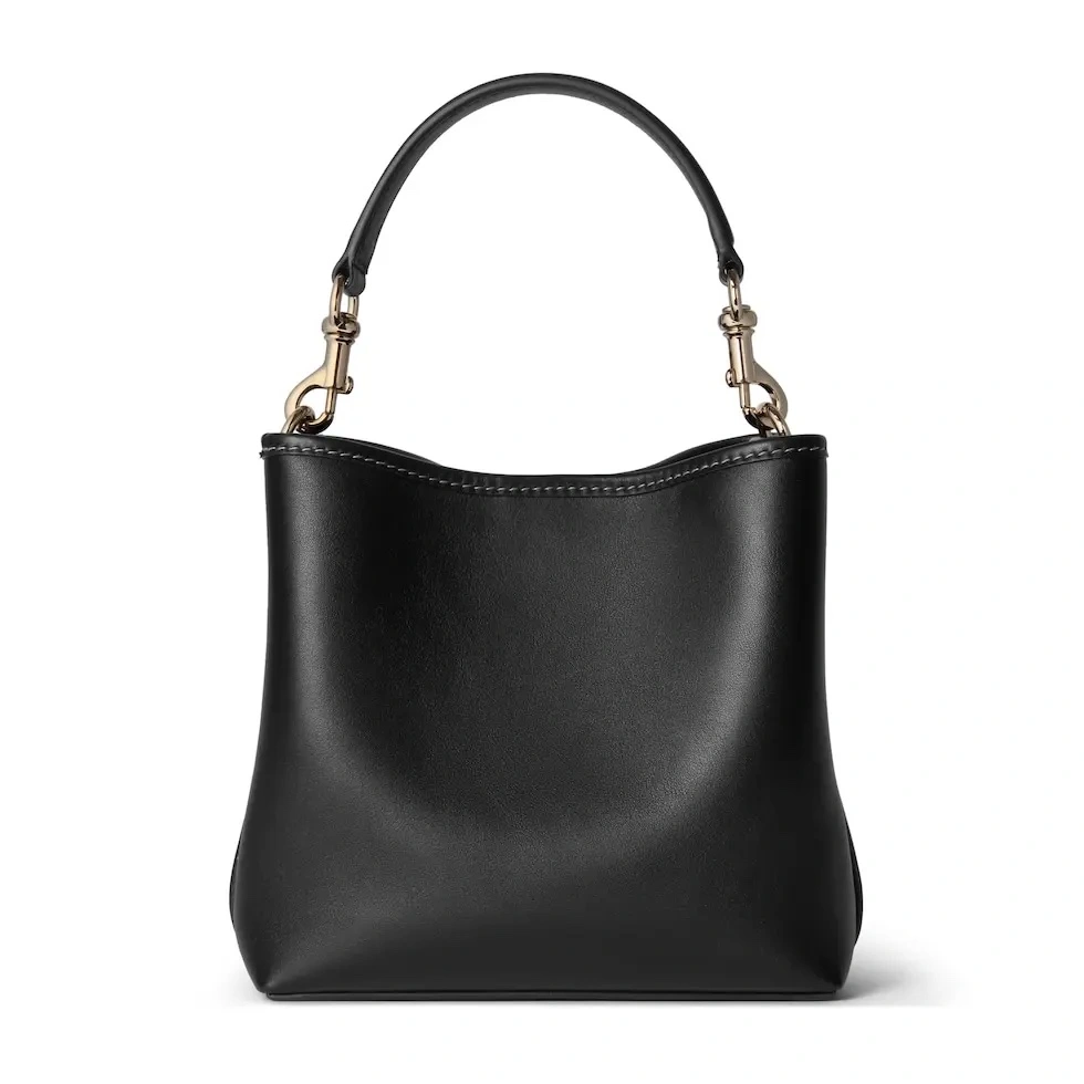 Trendy Gucci Drawstring Bags 67440