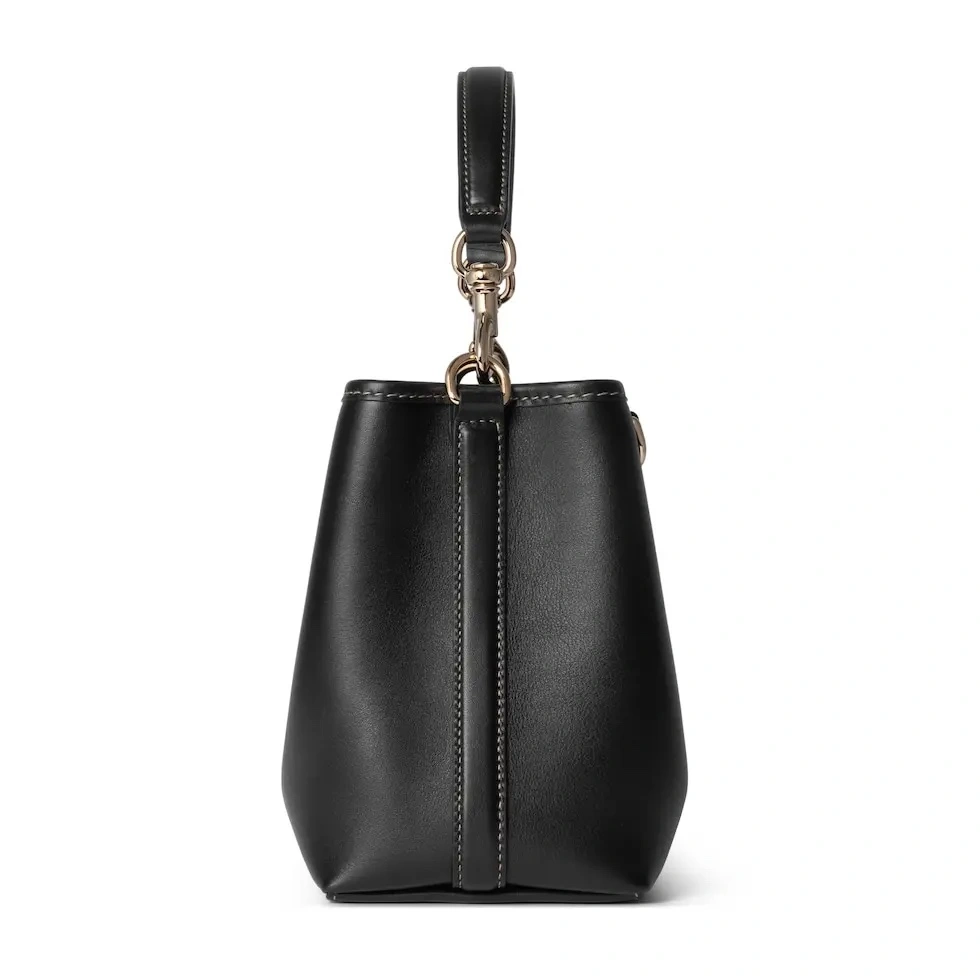 Trendy Gucci Drawstring Bags 67440