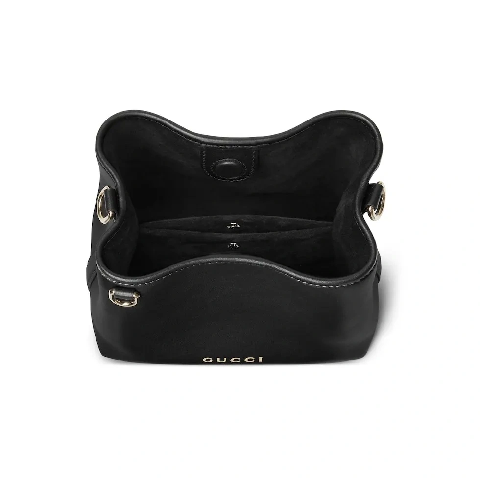 Trendy Gucci Drawstring Bags 67440