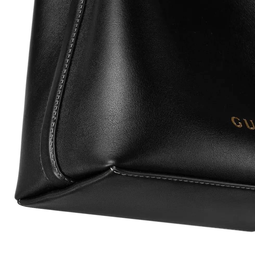 Trendy Gucci Drawstring Bags 67440