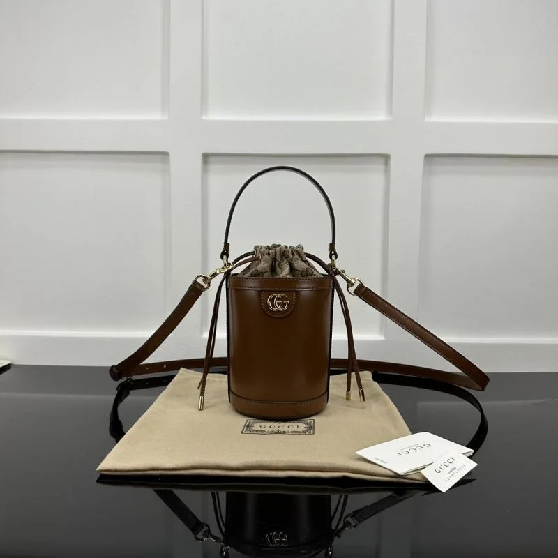 Supportive Gucci Drawstring Bags 51486