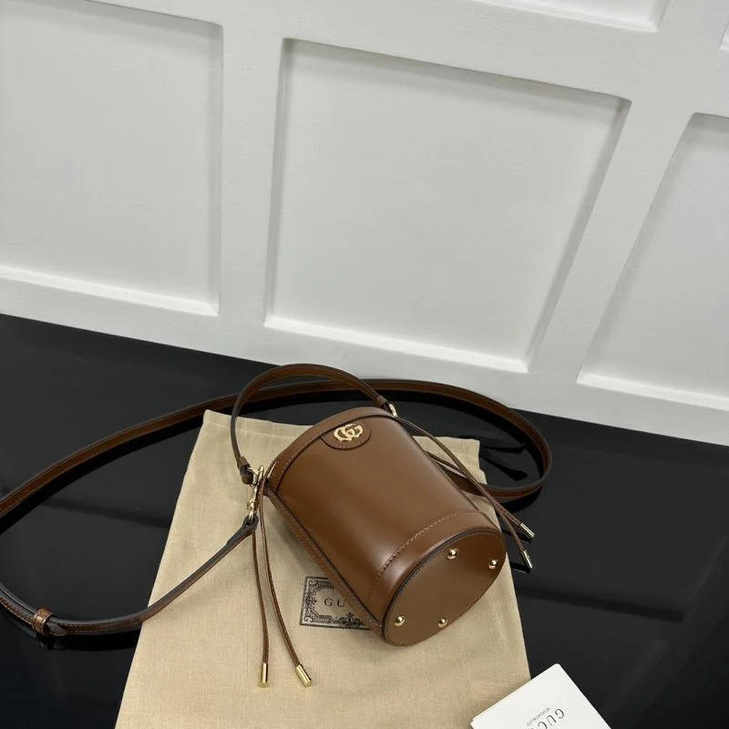 Supportive Gucci Drawstring Bags 51486