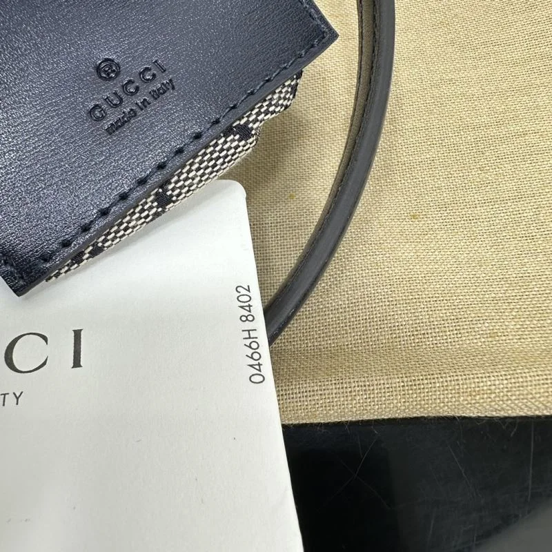 ModernLook Gucci Drawstring Bags 51571