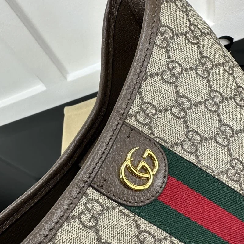 Trendy Gucci Drawstring Bags 51493
