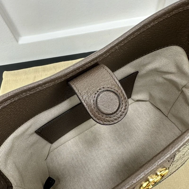 Trendy Gucci Drawstring Bags 51493