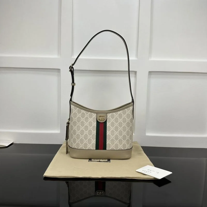 Gucci Drawstring Bags RelaxedFit 51498