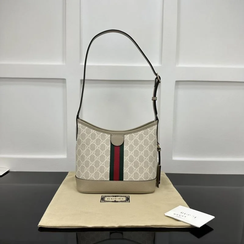 Gucci Drawstring Bags RelaxedFit 51498