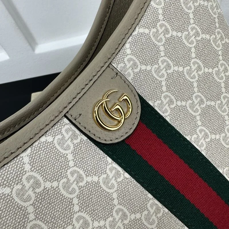 Gucci Drawstring Bags RelaxedFit 51498