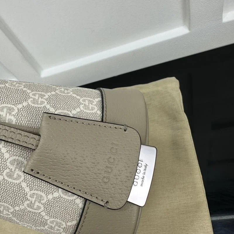 Gucci Drawstring Bags RelaxedFit 51498