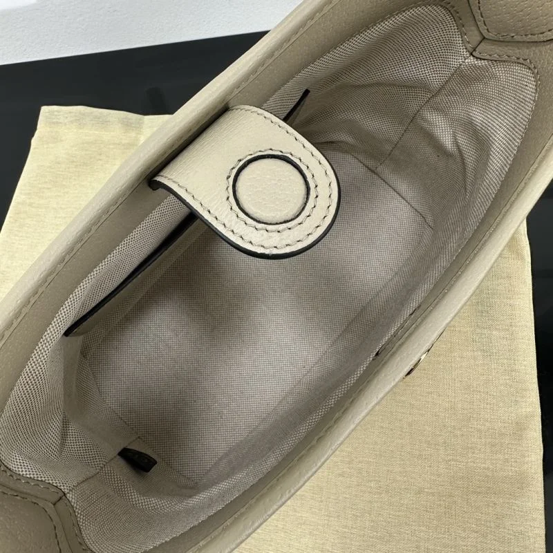 Gucci Drawstring Bags RelaxedFit 51498