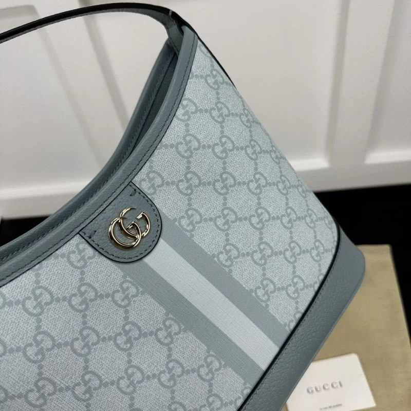 Comfortable Gucci Drawstring Bags 51483