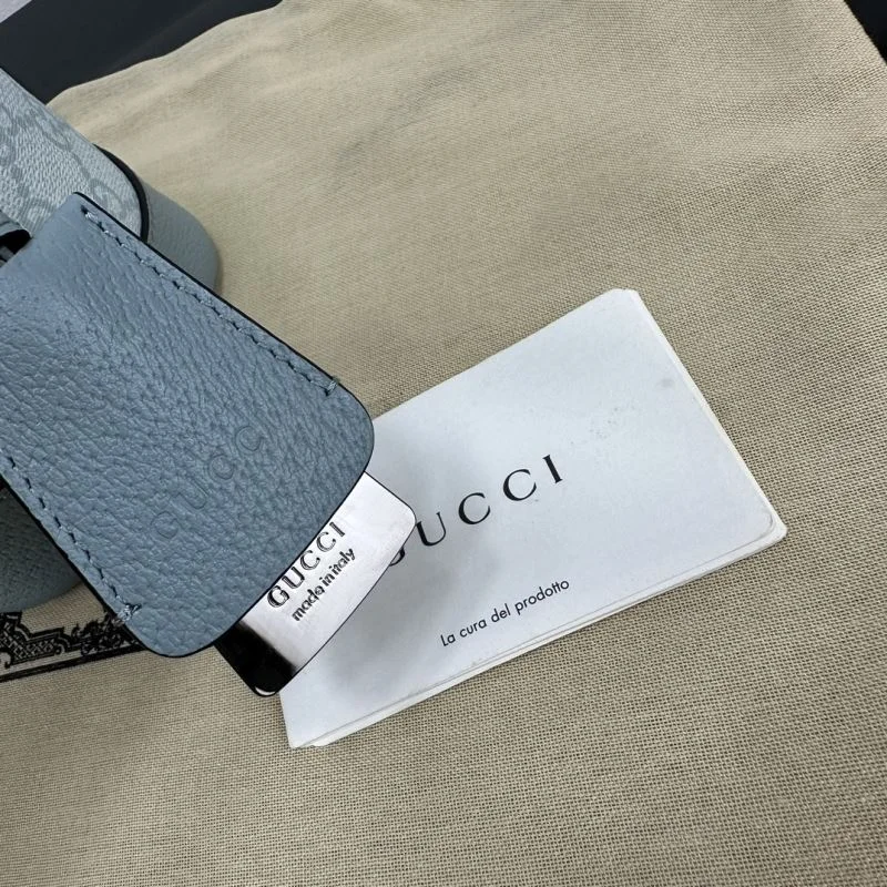 Comfortable Gucci Drawstring Bags 51483