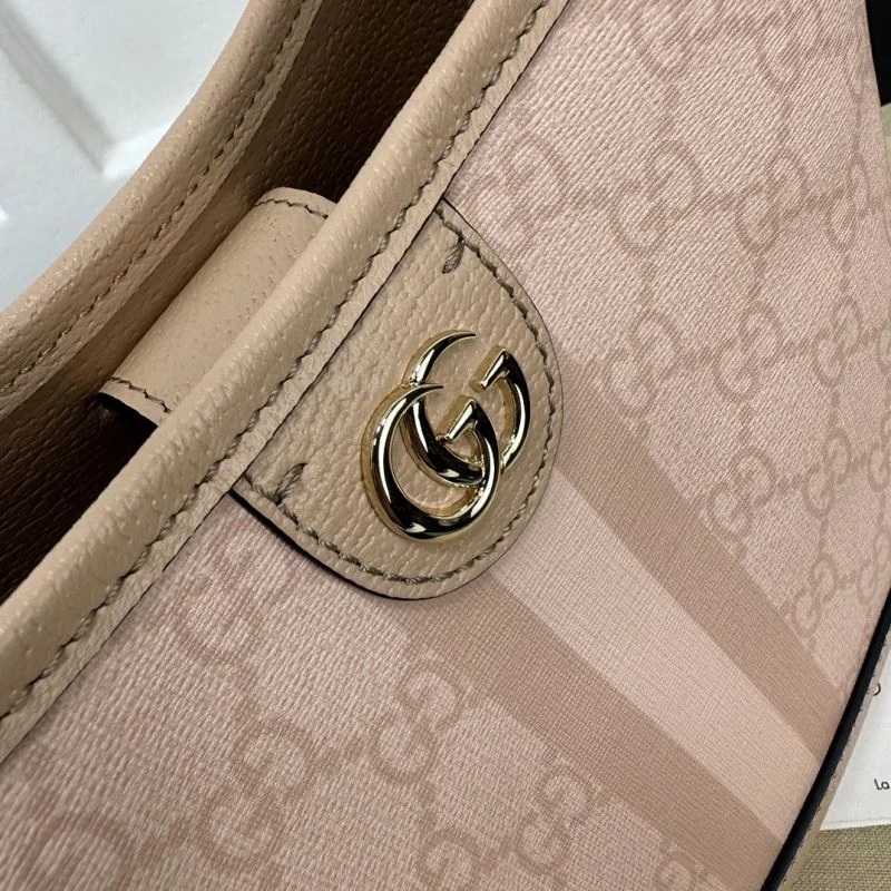 Gucci Drawstring Bags Compact 51516