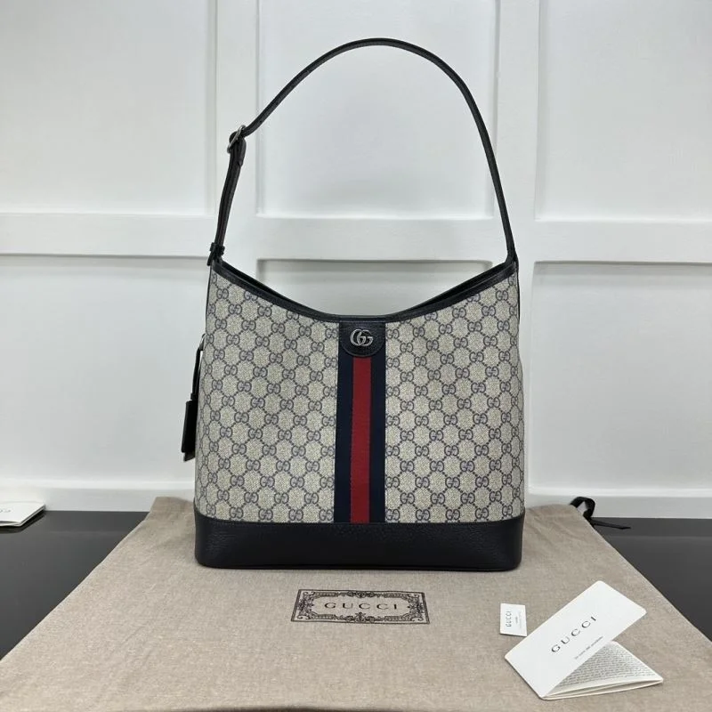 BestValue Gucci Drawstring Bags 51536
