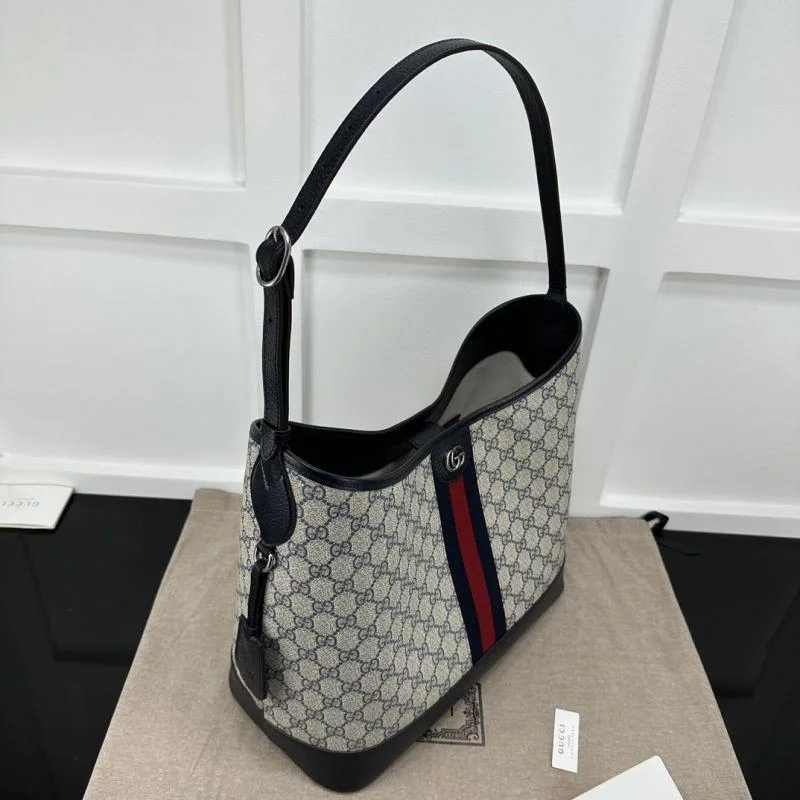 BestValue Gucci Drawstring Bags 51536