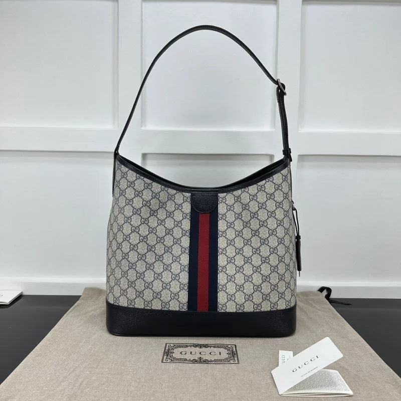 BestValue Gucci Drawstring Bags 51536