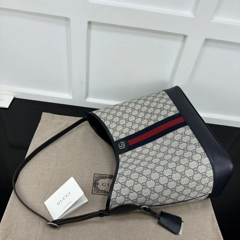 BestValue Gucci Drawstring Bags 51536