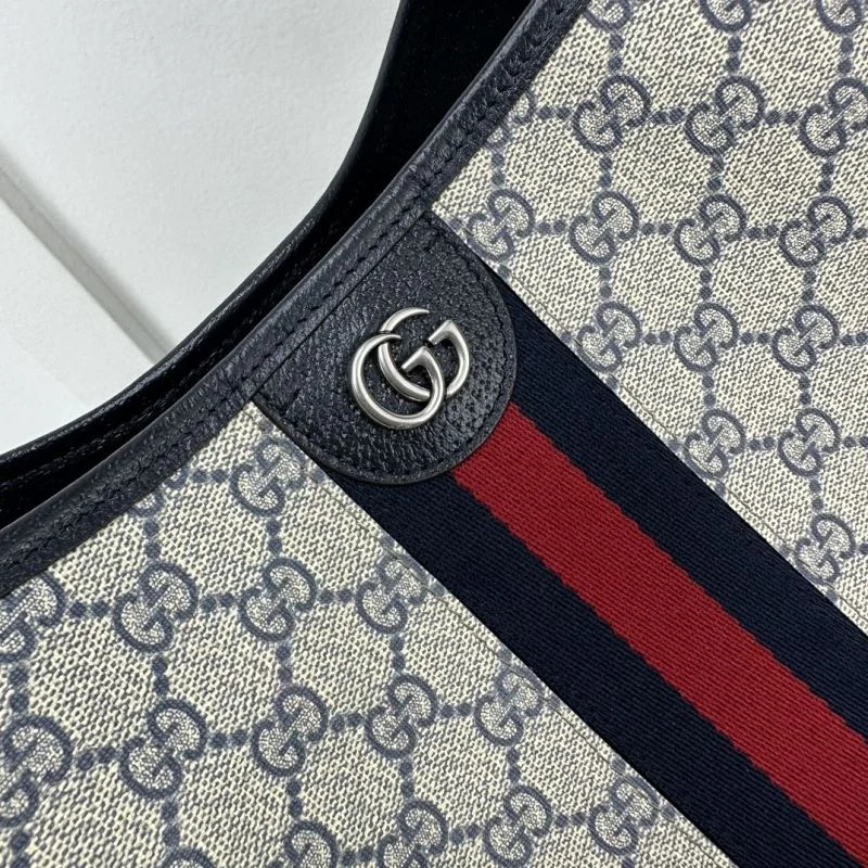 BestValue Gucci Drawstring Bags 51536