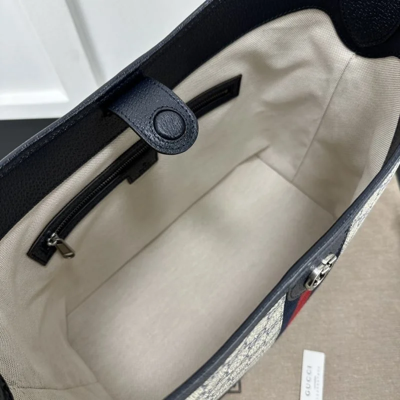 BestValue Gucci Drawstring Bags 51536