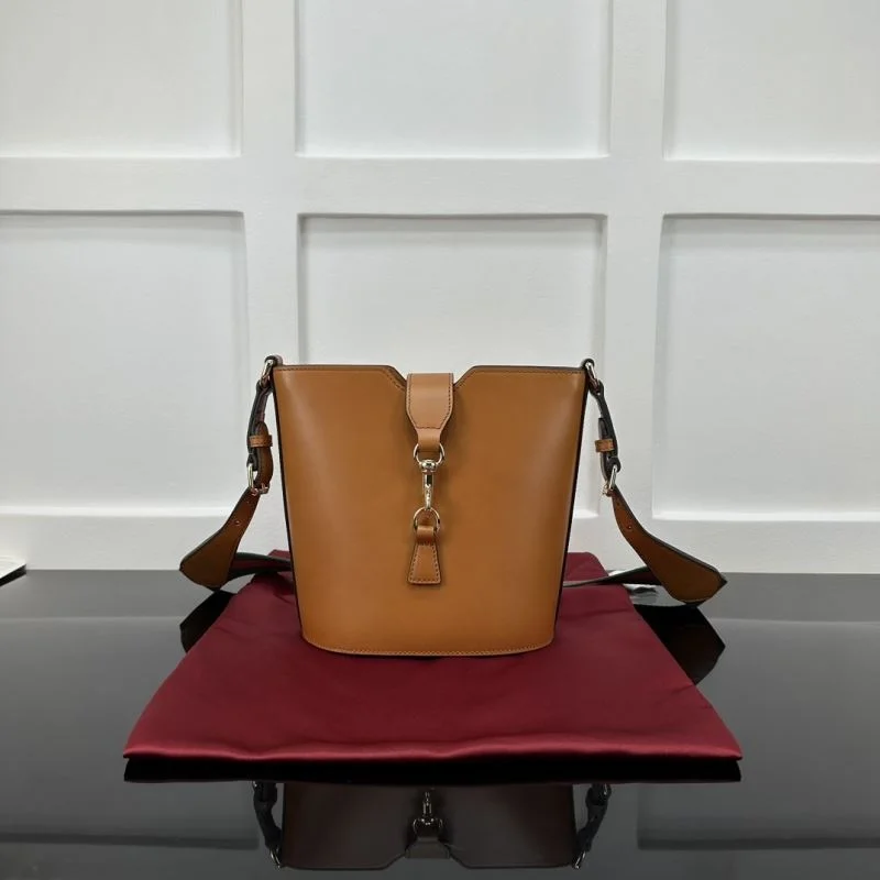 Gucci Drawstring Bags Effortless 51485