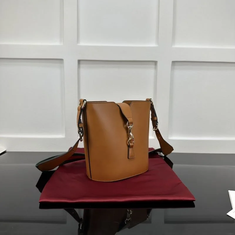 Gucci Drawstring Bags Effortless 51485
