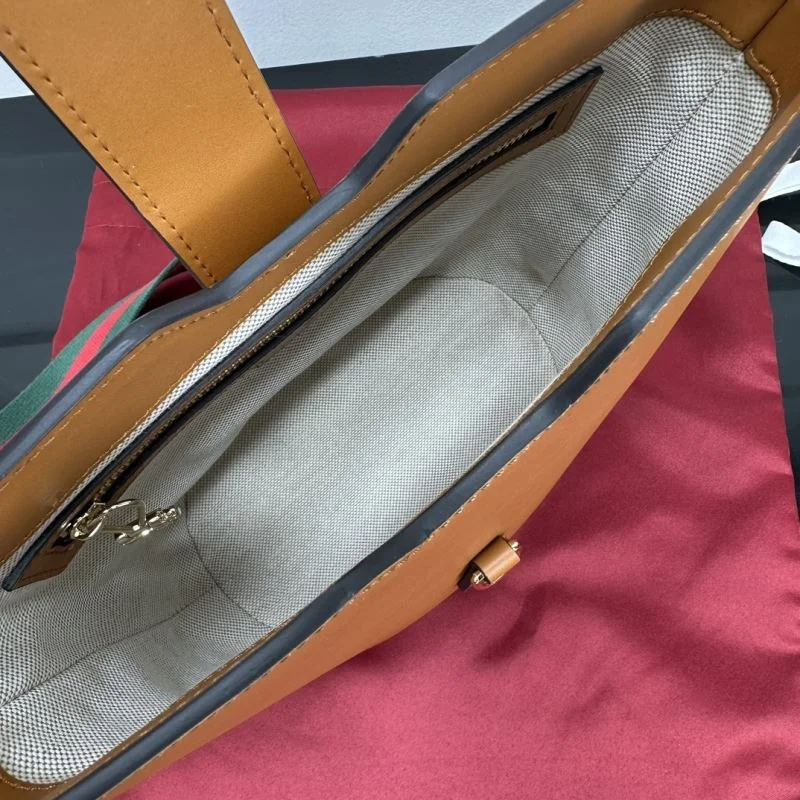 Gucci Drawstring Bags Effortless 51485