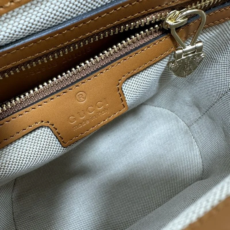 Gucci Drawstring Bags Effortless 51485
