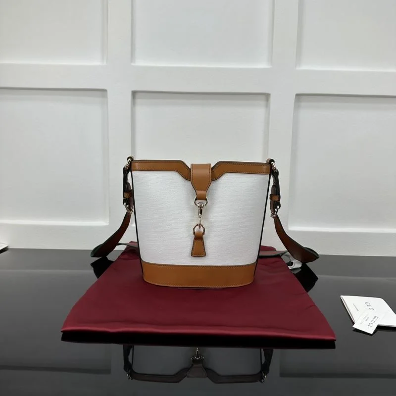 QuickDry Gucci Drawstring Bags 51481
