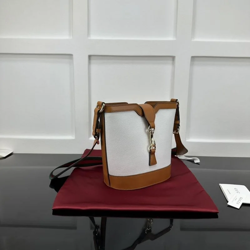 QuickDry Gucci Drawstring Bags 51481