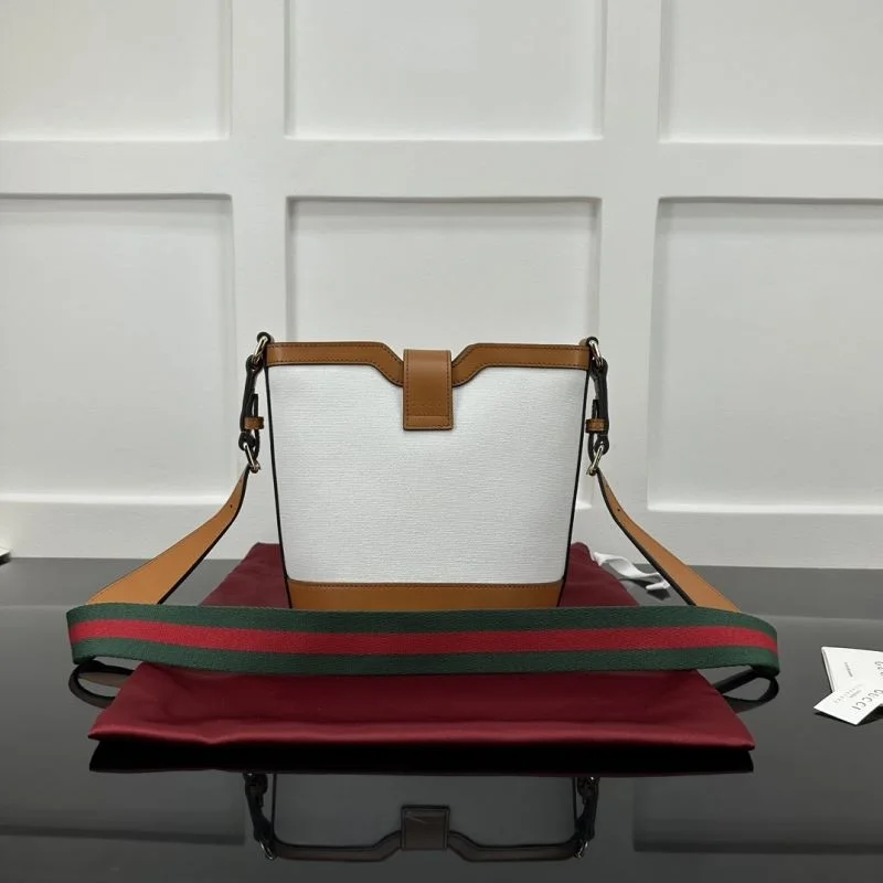 QuickDry Gucci Drawstring Bags 51481