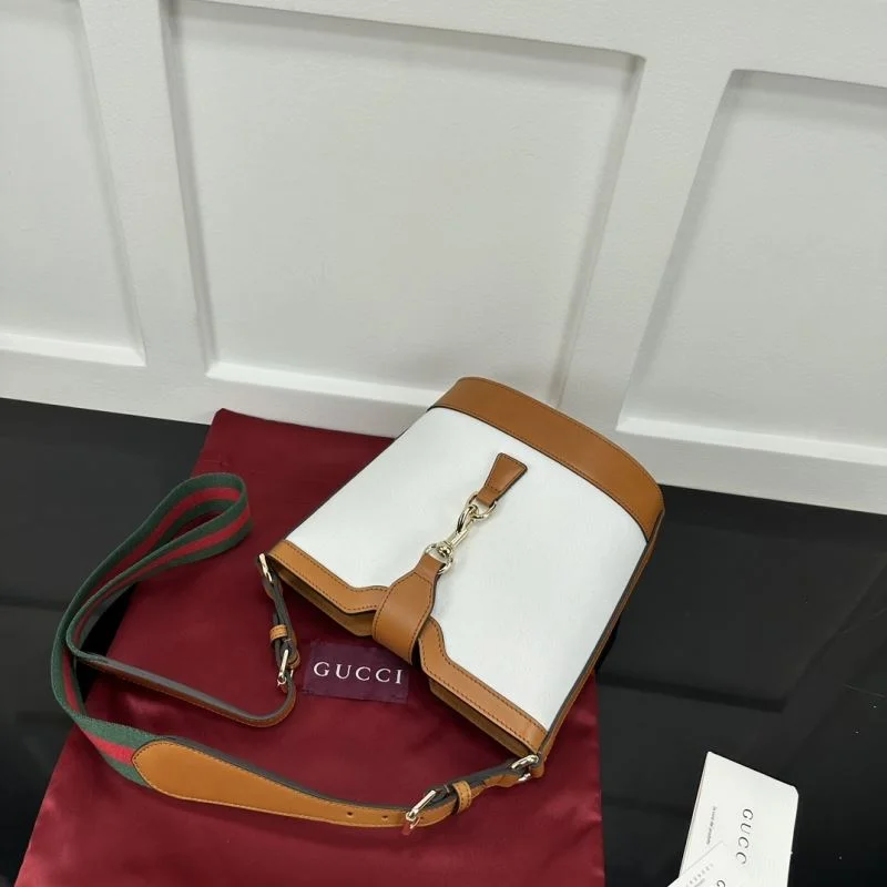 QuickDry Gucci Drawstring Bags 51481
