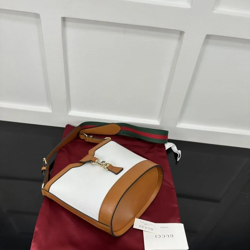 QuickDry Gucci Drawstring Bags 51481