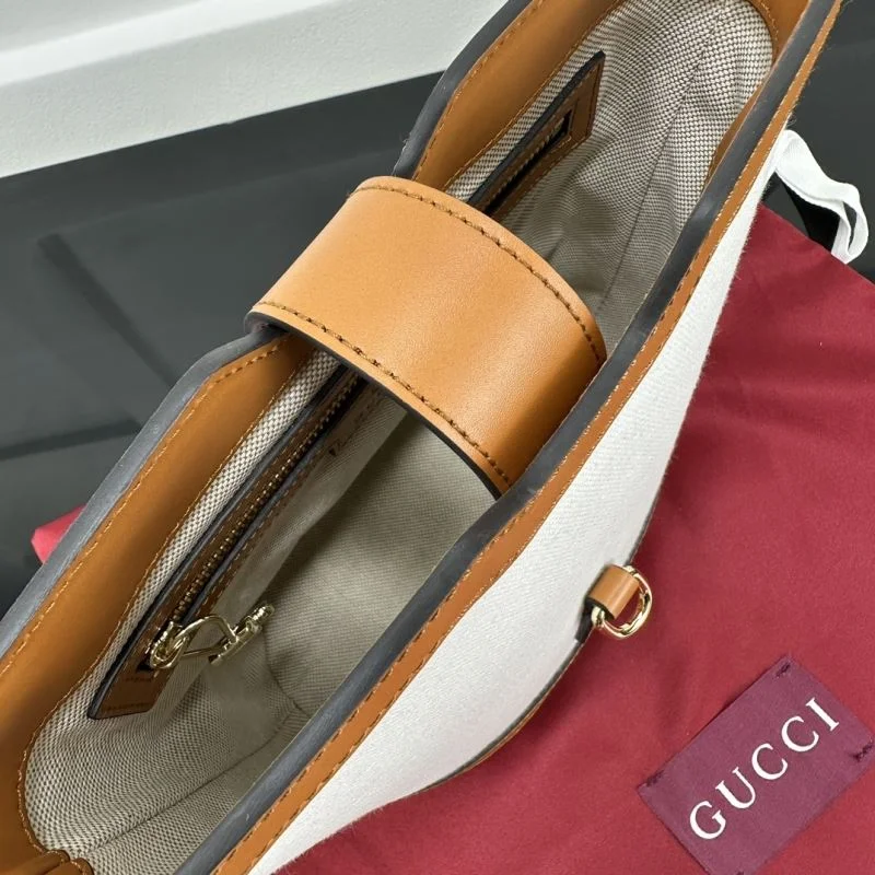 QuickDry Gucci Drawstring Bags 51481