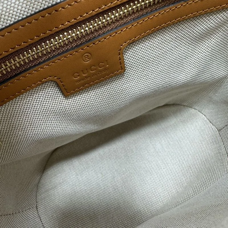 QuickDry Gucci Drawstring Bags 51481