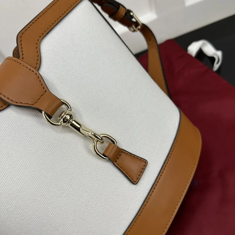 QuickDry Gucci Drawstring Bags 51481