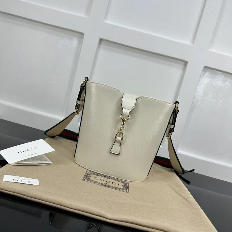 Gucci Drawstring Bags TravelReady 51480