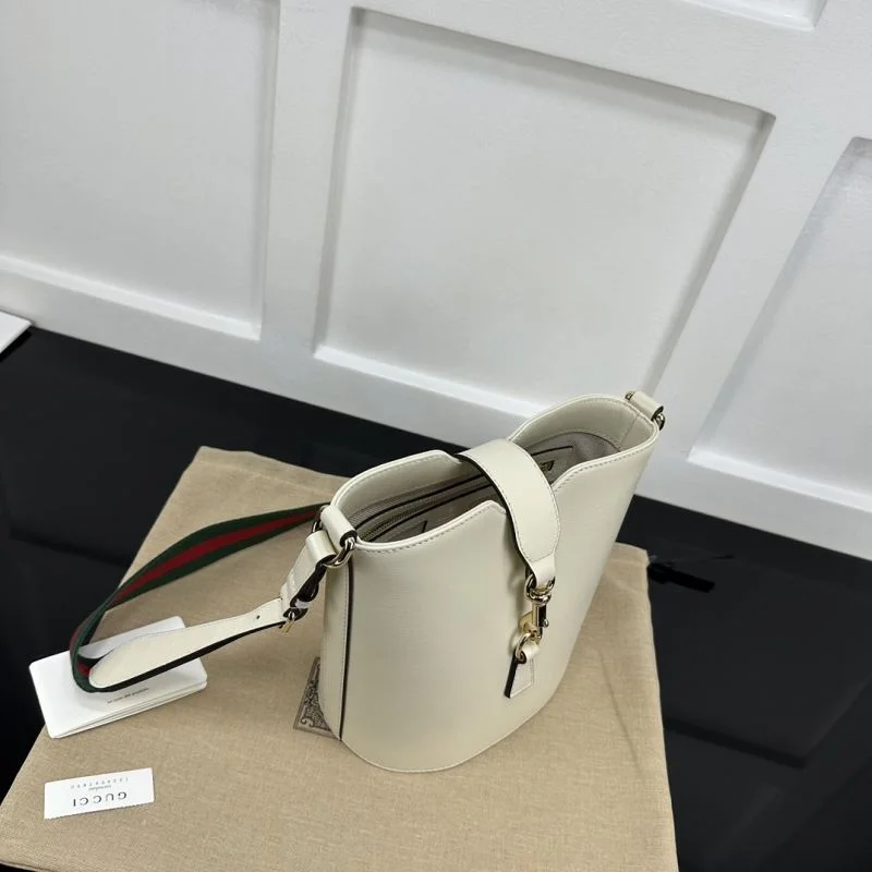 Gucci Drawstring Bags TravelReady 51480