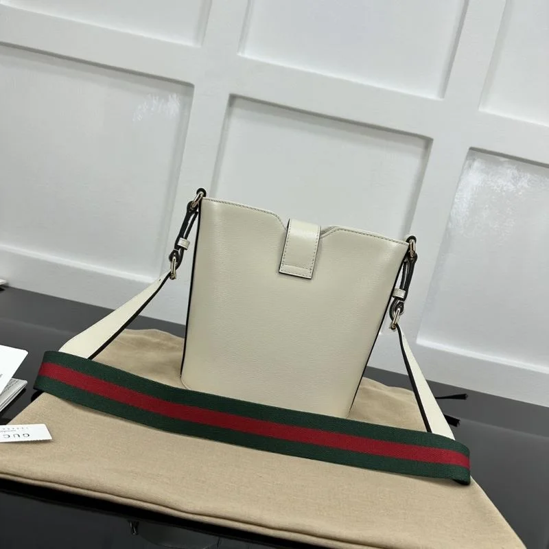 Gucci Drawstring Bags TravelReady 51480