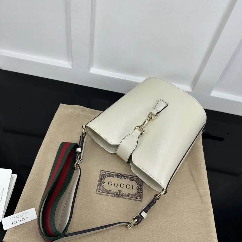 Gucci Drawstring Bags TravelReady 51480