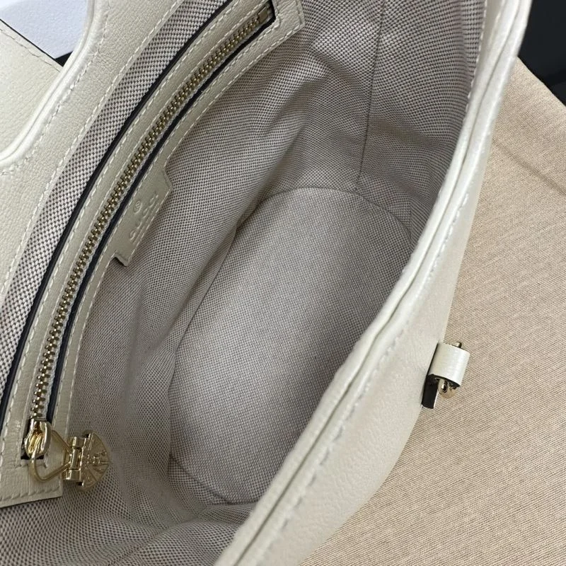 Gucci Drawstring Bags TravelReady 51480