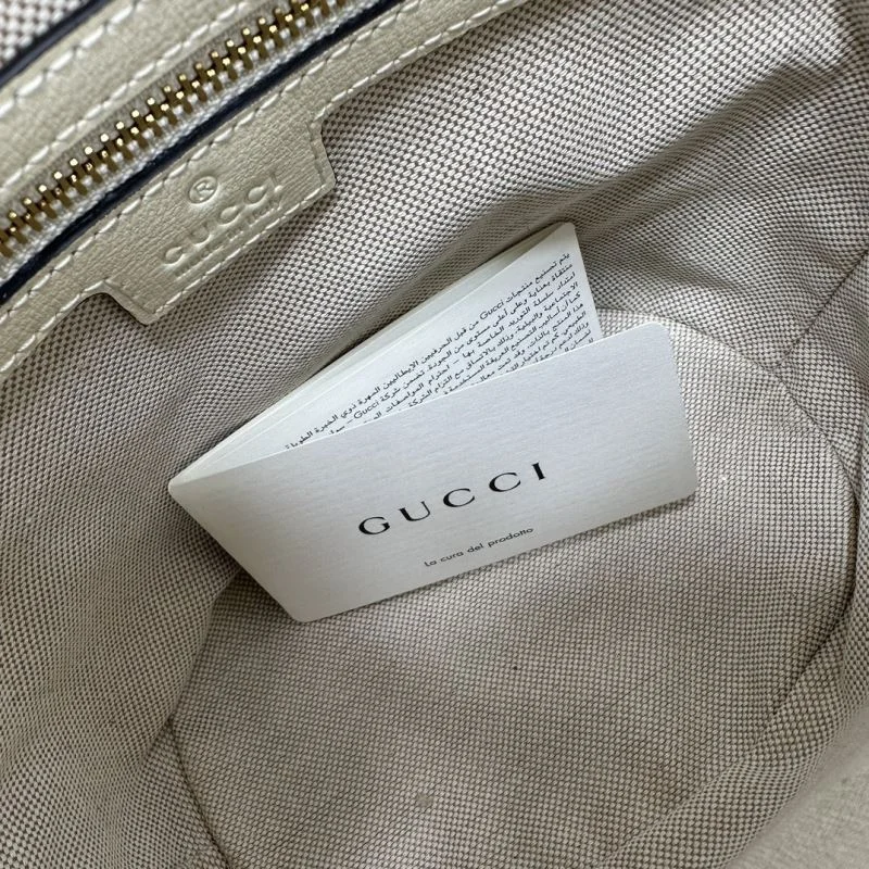 Gucci Drawstring Bags TravelReady 51480