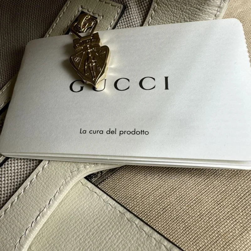 Gucci Drawstring Bags TravelReady 51480