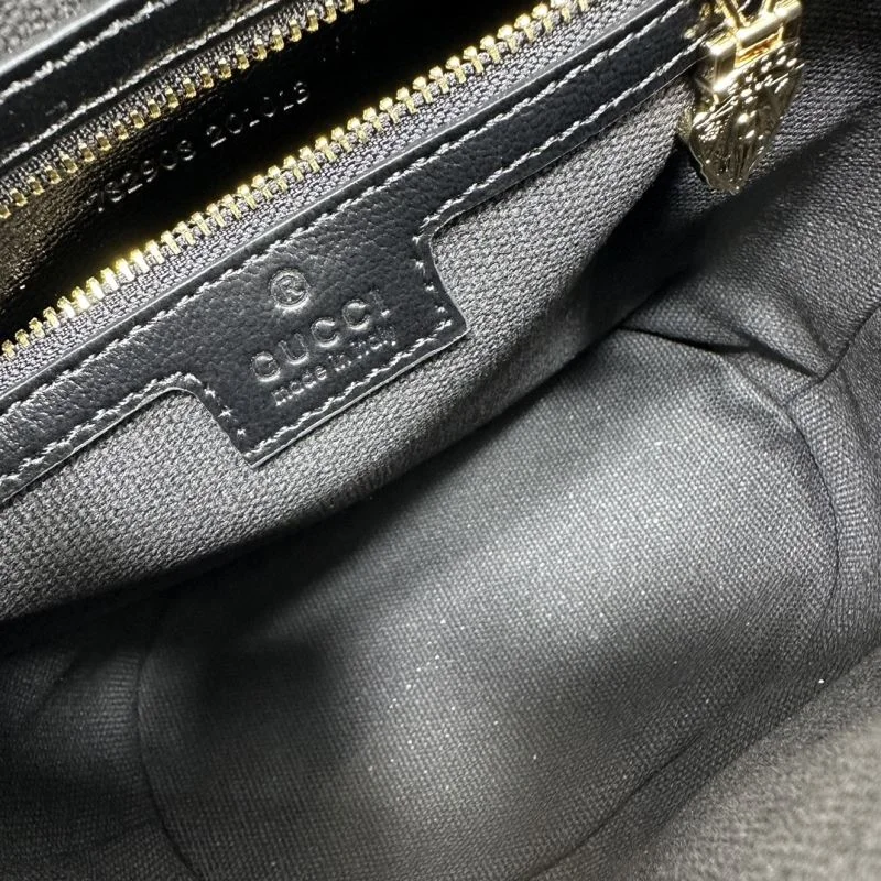 StreetReady Gucci Drawstring Bags 51521