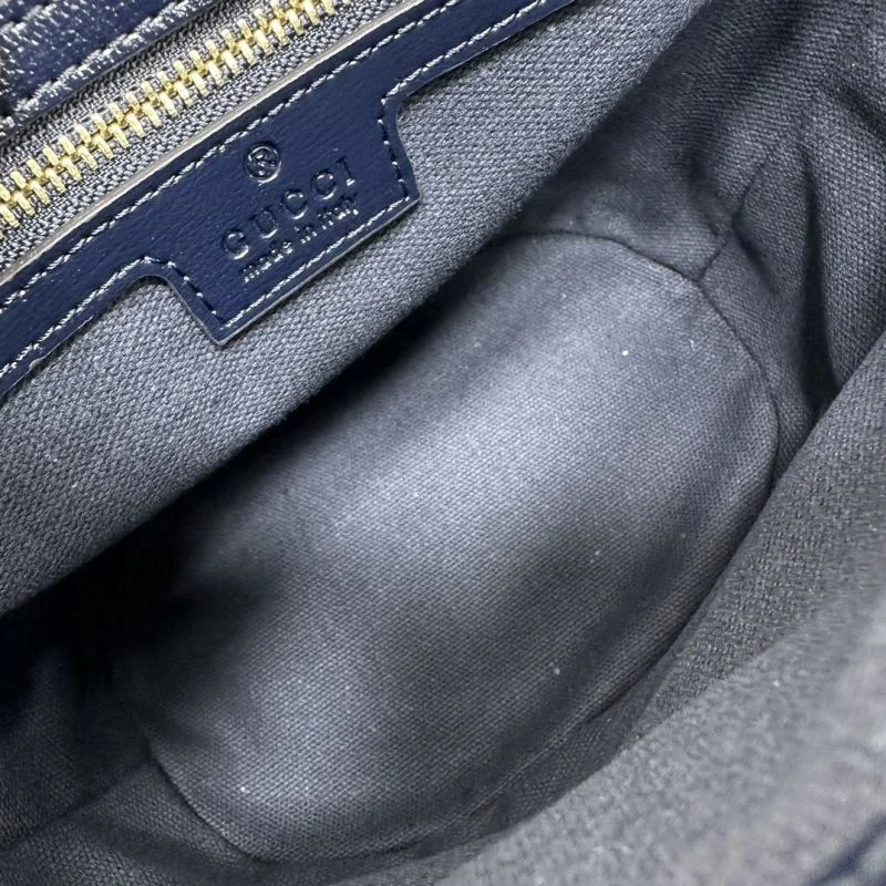 Gucci Drawstring Bags Stretchable 51550