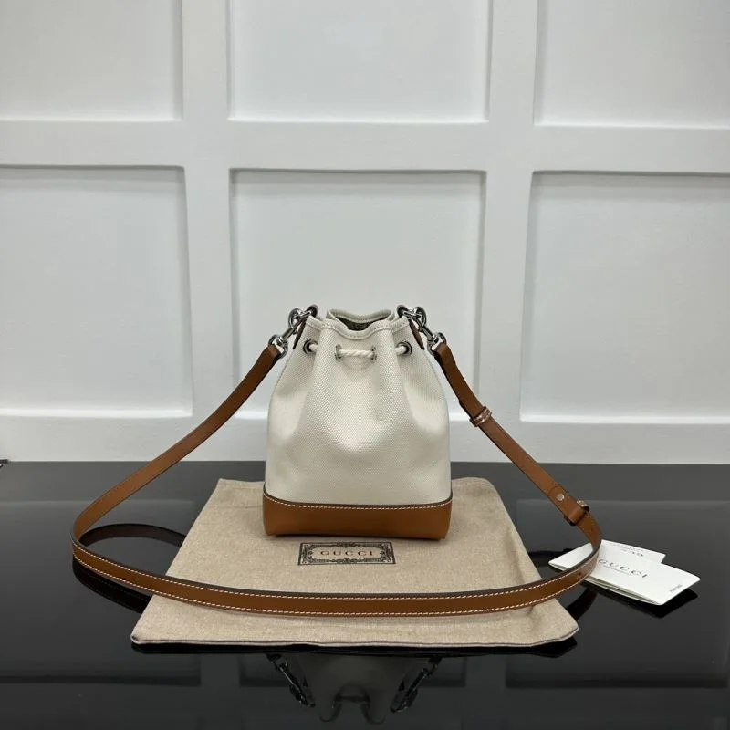 Gucci Drawstring Bags FastDry 51478