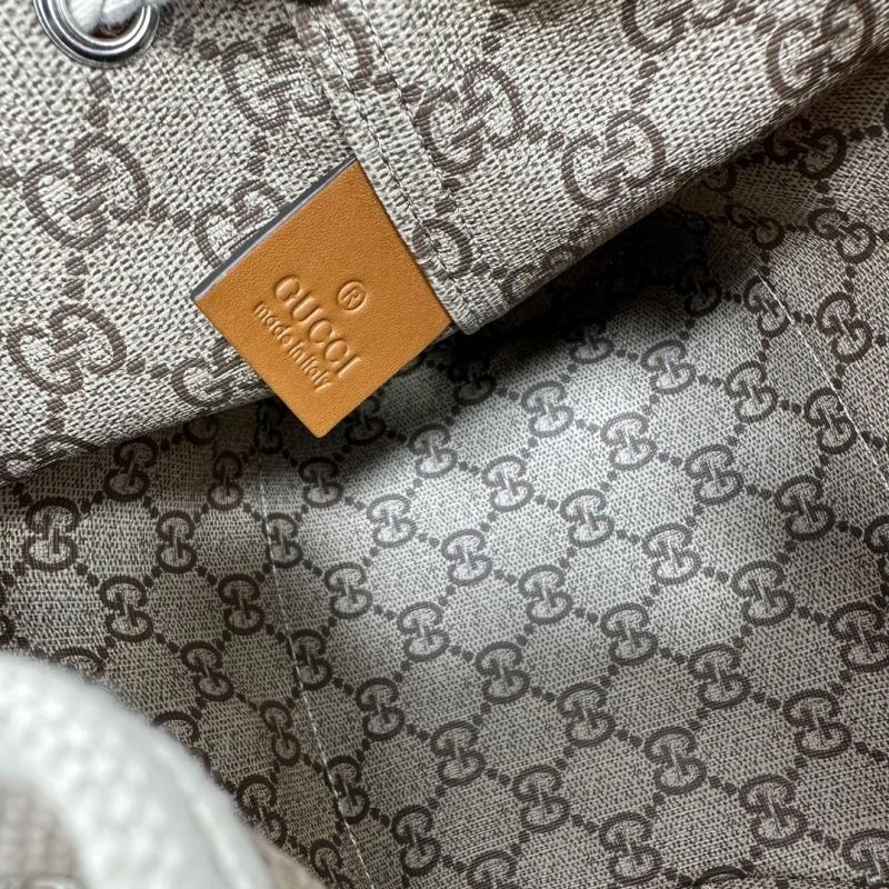 Gucci Drawstring Bags FastDry 51478