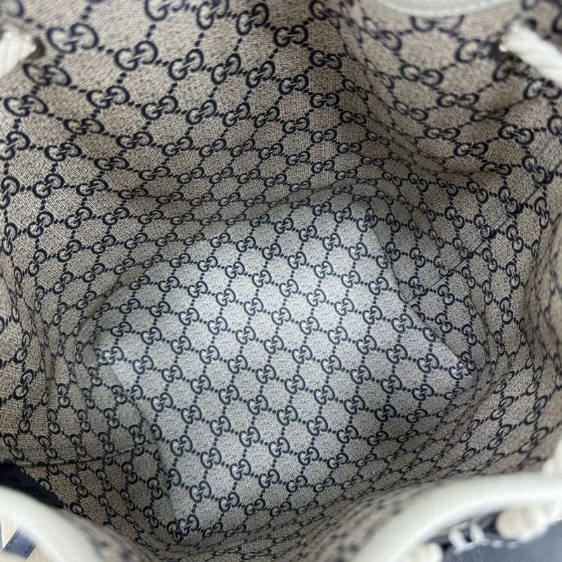 AllSeason Gucci Drawstring Bags 51463