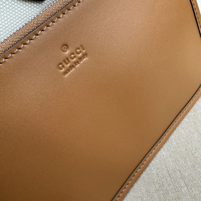 Gucci Drawstring Bags Tailored 51508