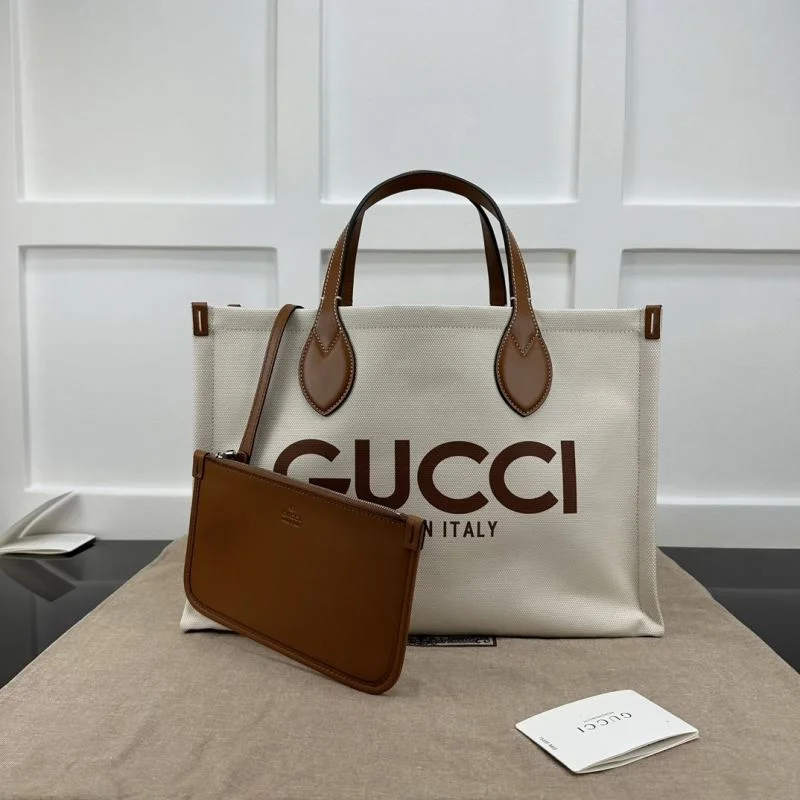 Gucci Drawstring Bags Sporty 51507