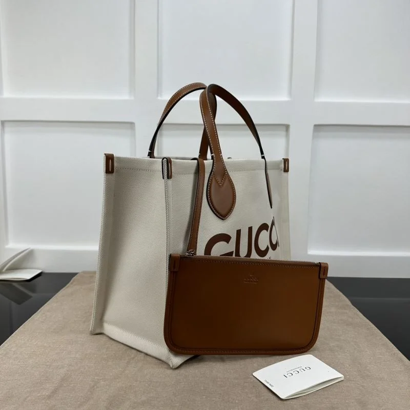 Gucci Drawstring Bags Sporty 51507